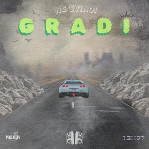 GRADI (Remix) [Explicit]