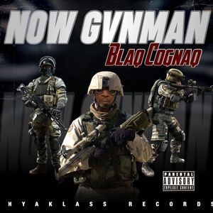 Now Gvnman (Explicit)