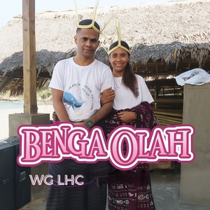 BENGA OLAH