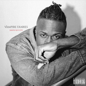 Vampire Diaries (Explicit)