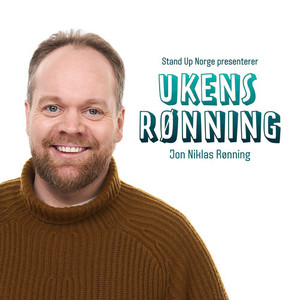 Ukens Rønning