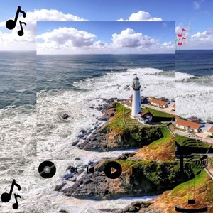 Branix Tolyen (Original Mix)