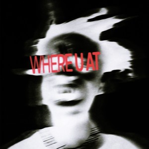 0to8 - WHERE U AT (Slowed)