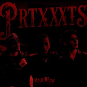 PRTXXXTS (Explicit)