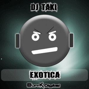Exotica (Original Mix)