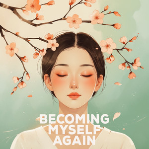 Becoming Myself Again