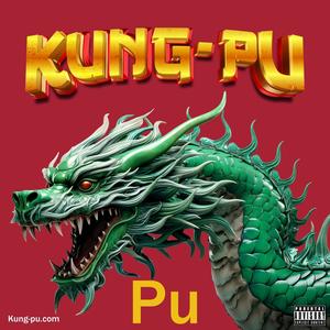 Kung-Pu (Explicit)
