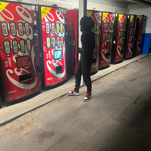 Double cupped up (Explicit)