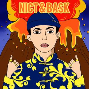 N1CT - 走起