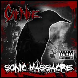 My First Victim (Explicit)