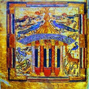 Nothing Like Your Loving(feat. JEAN)