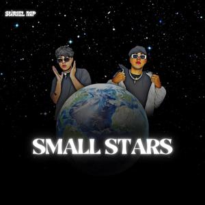 Small Stars