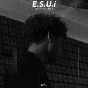 E.S.U.I (Explicit)