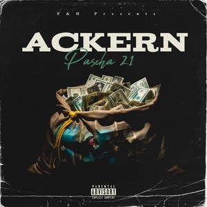 Ackern (Explicit)