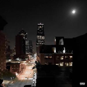 Eternal Love (Explicit)