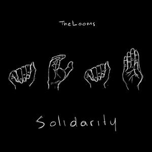 Solidarity (Explicit)