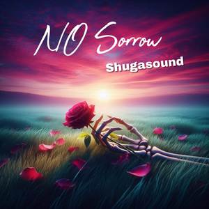 No Sorrow (Remastered)