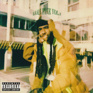 Trial by Fire (Explicit)