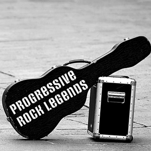 Café Bagdad (Remastered)