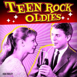 Teen Rock Oldies