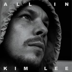 ALL IN (feat. Maxime Cathalina) (Explicit)