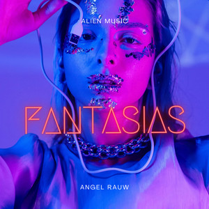 fantasias (Explicit)