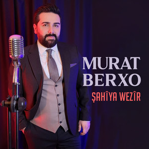 Şahîya Wezîr