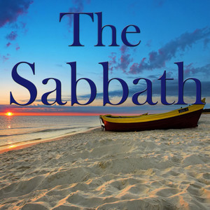 The Sabbath