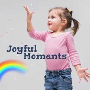 Joyful Moments