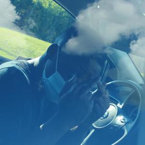 XZIMFreestyle1 (Explicit)