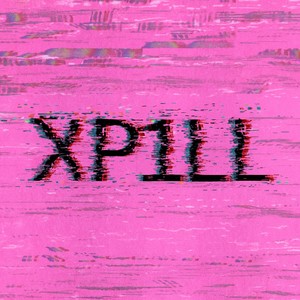 XP1LL (Explicit)