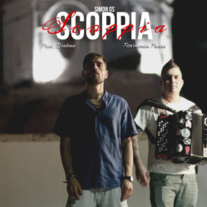 SCOPPIA (Explicit)