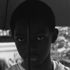 UMA TENTATIVA (Explicit)