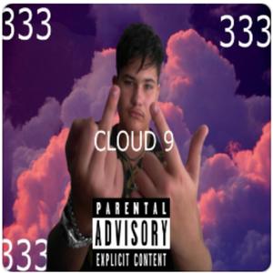 Cloud 9 (Explicit)