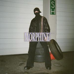 sliyr (feat. The Human) (Explicit)