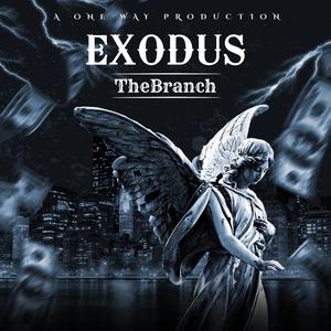 Exodus