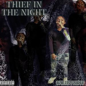 Thief In The Night