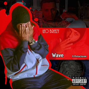 Wave (Explicit)