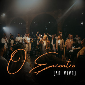 Quando (Ao Vivo)
