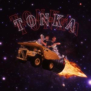 TONKA (Explicit)