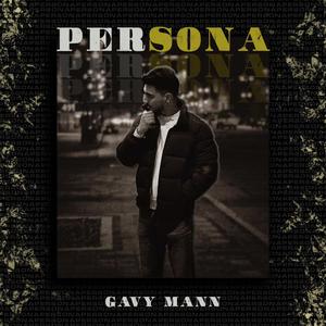 Persona (Explicit)