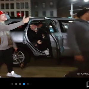 Geek When I Dream (Explicit)