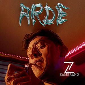 Arde (Explicit)