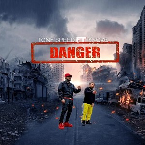 Danger