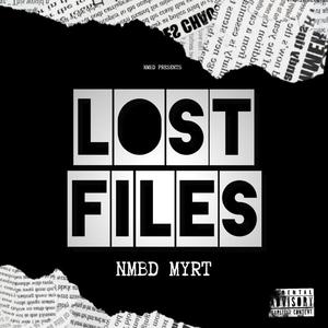 Lost Files (Explicit)