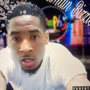 Balmain Bizzle - Slime Flow Freestyle (Explicit)