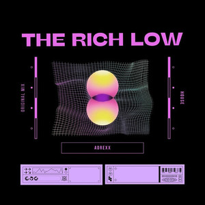 The Rich Low