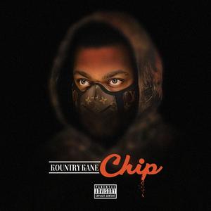 Chip (Explicit)