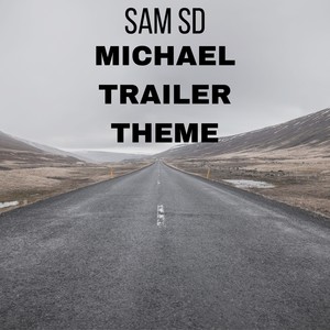 Michael Trailer Theme