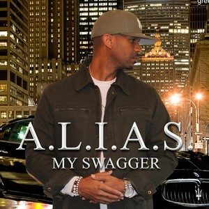 My Swagger (Explicit)